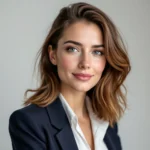 Camille Lemoine